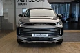 TXL Sport Edition 2.0 AMT 4WD (197 л.с.) фото 4