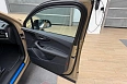 Q7 45 TFSI quattro tiptronic 2.0 AT 4WD (252 л.с.) фото 14
