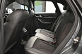 Q3 Sport 2.0 AMT 4WD (180 л.с.) фото 11
