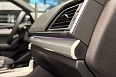 Q5 45 TFSI quattro S tronic 2.0 AMT 4WD (249 л.с.) фото 16