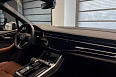 Q7 50 TDI quattro tiptronic 3.0d AT 4WD (286 л.с.) фото 6