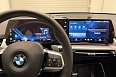 X1 xDrive25Li 2.0 AMT 4WD (204 л.с.) фото 12