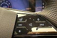 Q5 TFSI quattro S tronic 2.0 AMT 4WD (272 л.с.) фото 60