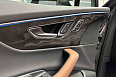 Q7 45 TFSI quattro tiptronic 2.0 AT 4WD (252 л.с.) фото 12