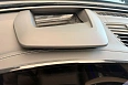 A6 45 TFSI quattro S tronic 2.0 AMT 4WD (272 л.с.) фото 20