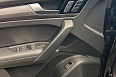 Q5 45 TFSI quattro S tronic 2.0 AMT 4WD (245 л.с.) фото 15