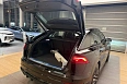 Q8 45 TDI 3.0d AT 4WD (249 л.с.) фото 11