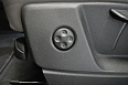 Q5 Sportback Base 2.0d AMT 4WD (204 л.с.) фото 20