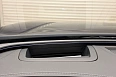 Q5 TFSI quattro S tronic 2.0 AMT 4WD (272 л.с.) фото 24