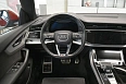 Q8 Sport 3.0d AT 4WD (249 л.с.) фото 15
