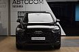 Q5 Sportback Base 2.0d AMT 4WD (204 л.с.) фото 4