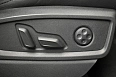 Q5 Sport 2.0 AMT 4WD (249 л.с.) фото 23