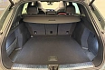 Q5 40 TFSI Quattro 2.0 AMT 4WD (204 л.с.) фото 11