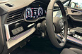 Q7 45 TDI quattro tiptronic 3.0d AT 4WD (231 л.с.) фото 17