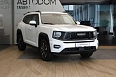 H7 Premium 2.0 AMT 4WD (192 л.с.) фото 3
