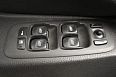 XC90 Base 2.5 AT 4WD (5 мест) (210 л.с.) фото 15