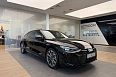 A6 TFSI Quattro S tronic 2.0 AMT 4WD (272 л.с.) фото 2