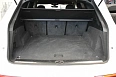 Q7 Sport 3.0d AT 4WD (249 л.с.) фото 14