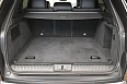 Range Rover Sport HSE 3.0d AT 4WD (249 л.с.) фото 13