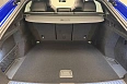 Q5 Sportback TFSI quattro S tronic 2.0 AMT 4WD (272 л.с.) фото 16