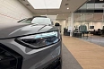 Q5 45 TFSI quattro S tronic 2.0 AMT 4WD (245 л.с.) фото 12