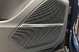 Q7 45 TFSI quattro tiptronic 2.0 AT 4WD (252 л.с.) фото 14