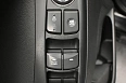 Elantra Comfort 1.6 AT (132 л.с.) фото 16
