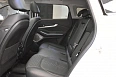 TXL Luxury 1.6 AMT 4WD (186 л.с.) фото 11