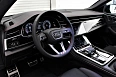 Q8 45 TDI quattro tiptronic 3.0d AT 4WD (249 л.с.) фото 10