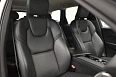 XC60 Импульс / Momentum 2.0 AT 4WD (249 л.с.) фото 10