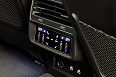 SQ7 TFSI Tiptronic 4.0 AT 4WD (507 л.с.) фото 11