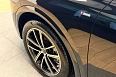 Q5 TFSI quattro S tronic 2.0 AMT 4WD (272 л.с.) фото 17