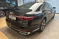 A8 55 TFSI quattro tiptronic 3.0 AT 4WD (340 л.с.) фото 7