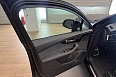Q7 45 TFSI quattro tiptronic 2.0 AT 4WD (252 л.с.) фото 19