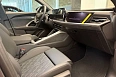 Q5 TFSI quattro S tronic 2.0 AMT 4WD (272 л.с.) фото 22