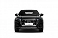 Q8 55 TFSI quattro tiptronic 3.0 AT 4WD (340 л.с.) фото 4