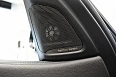 X6 M Sport Pure 3.0d AT 4WD (249 л.с.) фото 18