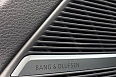 Q8 55 TFSI quattro tiptronic 3.0 AT 4WD (340 л.с.) фото 19