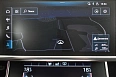 A6 Sport 3.0 AMT 4WD (340 л.с.) фото 23