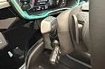 Q3 45 TFSI quattro S tronic 2.0 AMT 4WD (220 л.с.) фото 8
