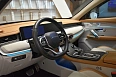 X70 PLUS Luxury 1.6 AMT (190 л.с.) фото 9