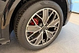 Q5 40 TFSI Quattro 2.0 AMT 4WD (204 л.с.) фото 13