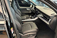 Q7 50 TDI quattro tiptronic 3.0d AT 4WD (286 л.с.) фото 8