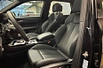 Q5 45 TFSI quattro S tronic 2.0 AMT 4WD (245 л.с.) фото 7