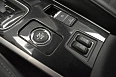 Outlander Instyle 2.0 CVT 4WD (146 л.с.) фото 19
