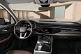 Q7 50 TDI quattro tiptronic 3.0d AT 4WD (286 л.с.) фото 29