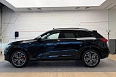 Q5 40 TFSI Quattro 2.0 AMT 4WD (204 л.с.) фото 3