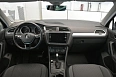 Tiguan Connect Plus 1.4 AMT (150 л.с.) фото 8