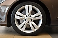C-Класс Base 300 3.5 BlueEfficiency AT 4Matic (250 л.с.) фото 25