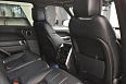 Range Rover Sport HSE 3.0d AT 4WD (249 л.с.) фото 11